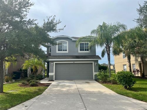 304 Beacon Harbour Loop, BRADENTON, FL, 34212-7001 | Card Image