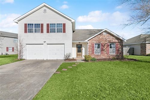 3010 Golden Dr, Slidell, LA, 70460-3904 | Card Image