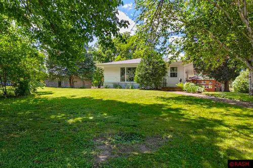 303 S 6th St, Henderson, MN, 56044-7505 | Card Image