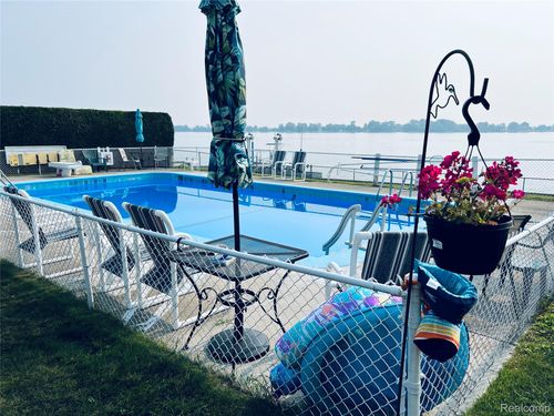 apt-218-444 N Main St, Marine City, MI, 48039-3718 | Card Image