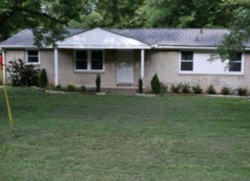 289 Mcgavock Pike, Nashville, TN, 37214-2732 | Card Image