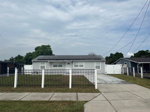 1122 Overdale St, ORLANDO, FL, 32825-5315 | Card Image