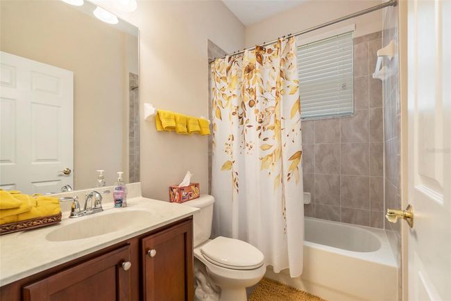 20251 Ravens End Dr, House other with 5 bedrooms, 4 bathrooms and null parking in TAMPA FL | Image 17
