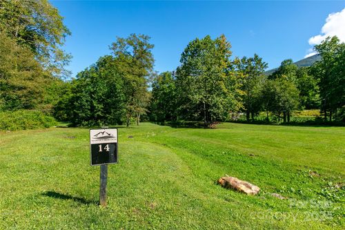 14-00000 Scout Trl, Canton, NC, 28716 | Card Image