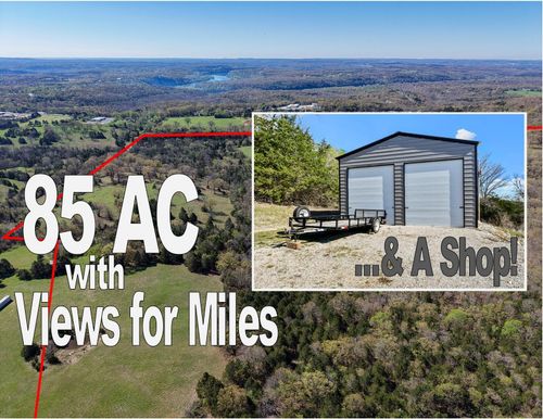 685 Ingenthron Ln, Forsyth, MO, 65653-5159 | Card Image