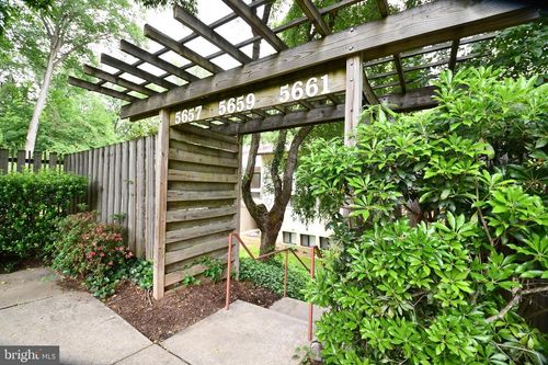 unit-d-5659 Harpers Farm Rd, COLUMBIA, MD, 21044-2279 | Card Image