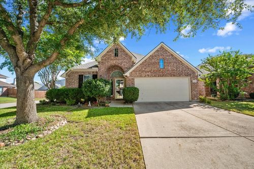 5132 Welara Drive, Grand Prairie, TX, 75052 | Card Image