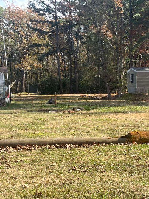 31 Barham Loop, Conway, AR, 72032-9705 | Card Image