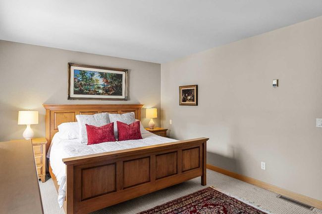 1 Riverview Place, House other with 5 bedrooms, 4 bathrooms and 4 parking in Canmore AB | Image 25