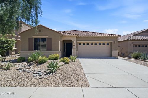 4247 E Vista Bonita Drive, Phoenix, AZ, 85050 | Card Image