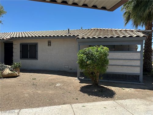 a-227 N Lamb Blvd, Las Vegas, NV, 89110-0515 | Card Image