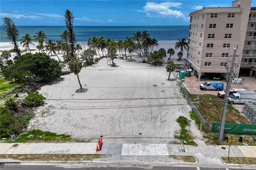 7798 Estero Blvd, FORT MYERS BEACH, FL, 33931-4918 | Card Image