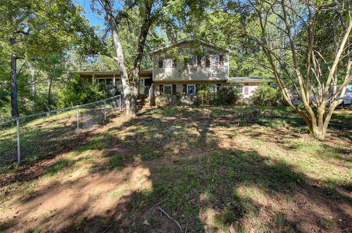103 Mcmanis Ln, Pickens, SC, 29671-9146 | Card Image