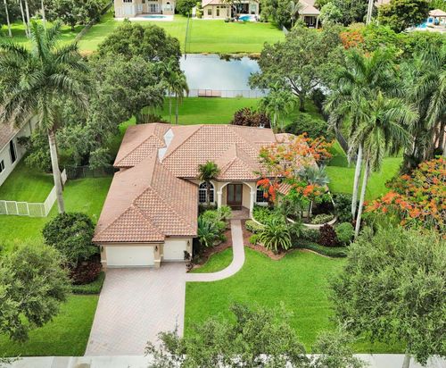 10324 Sw 26th St, Davie, FL, 33324-7626 | Card Image