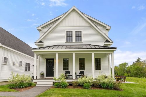 9-9 Baldwin Ct, Harvard, MA, 01451-1516 | Card Image