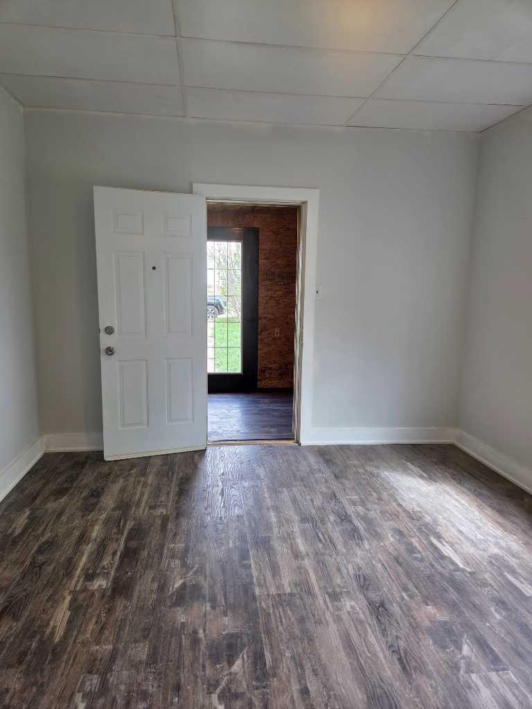 Residential in Foremost 4
