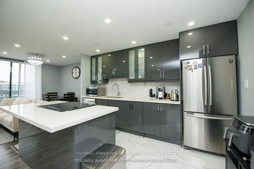 1901-1210 Radom St, Pickering, ON, L1W2Z3 | Card Image