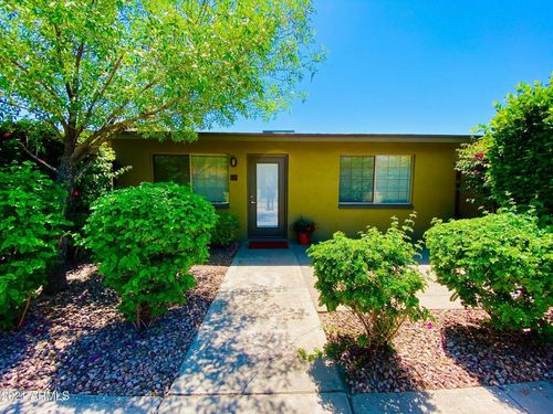 16-1850 E Maryland Ave, Phoenix, AZ, 85016-1433 | Card Image