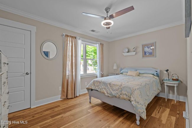 1610 Midland Rd, House other with 5 bedrooms, 5 bathrooms and 2 parking in Southern Pines NC | Image 11
