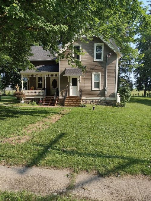 168 Main St, Cargill, ON, N0G1J0 | Card Image