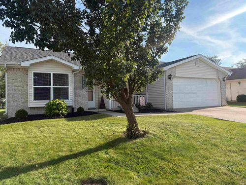 113 Dogwood Lane, Portland, IN, 47371 | Card Image