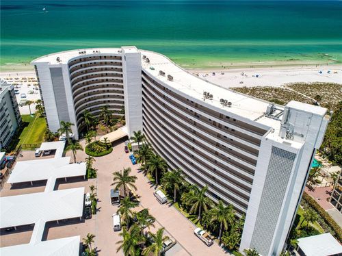 apt-110-6300 Midnight Pass Rd, SARASOTA, FL, 34242-2428 | Card Image