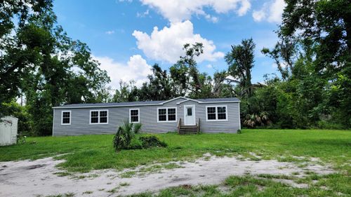 831 E Us Highway 27, PERRY, FL, 32347-3634 | Card Image