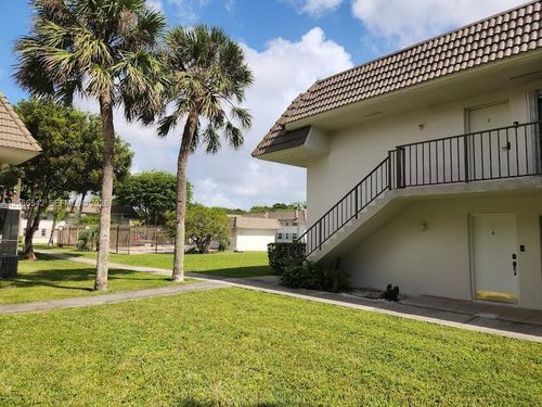 4-7071 Sw 129th Ave, Miami, FL, 33183-5299 | Card Image