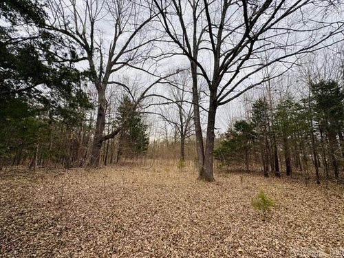 000 Cr 1121, Mountain Home, AR, 72653 | Card Image