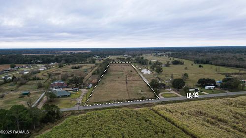 Tbd Sunset Strip, Sunset, LA, 70584 | Card Image