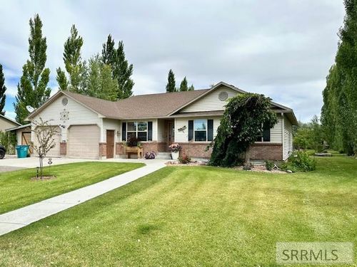 2 N N 3737 E, Rigby, ID, 83442-5738 | Card Image