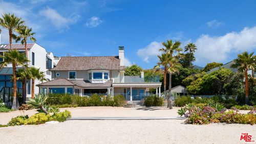 31134 Broad Beach Rd, Malibu, CA, 90265 | Card Image