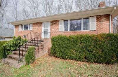 36 Ferndale Drive, House other with 2 bedrooms, 1 bathrooms and null parking in Louisa VA | Image 1