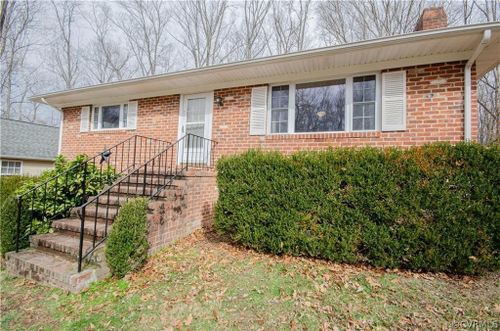 36 Ferndale Drive, Louisa, VA, 23093 | Card Image