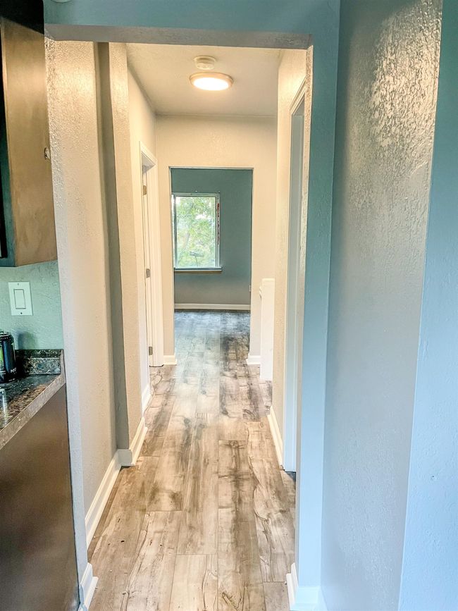 1616 N Cedar St, Home with 0 bedrooms, 0 bathrooms and null parking in Spokane WA | Image 5