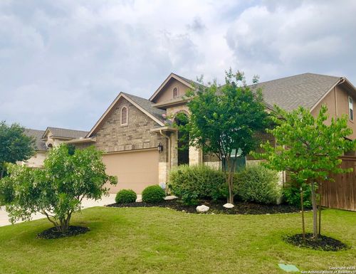 12111 Coxs Aly, San Antonio, TX, 78254-4454 | Card Image
