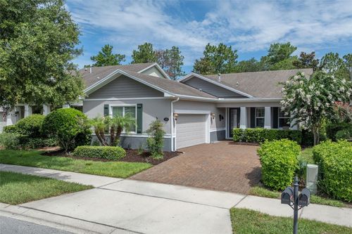 1130 Gardenshire Ln, DELAND, FL, 32724-7375 | Card Image