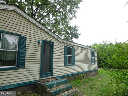 12579 Whitesville Rd, LAUREL, DE, 19956-3323 | Card Image