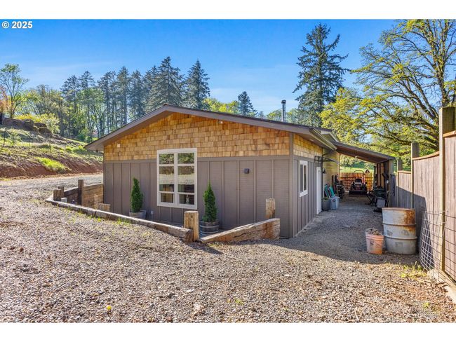 3460 Summers Ln Se, House other with 3 bedrooms, 3 bathrooms and 2 parking in Turner OR | Image 38