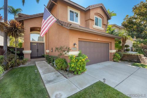 13731 Sorbonne Ct, San Diego, CA, 92128-4760 | Card Image