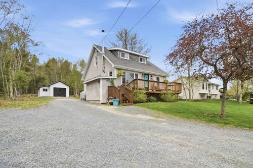 340 Lakeview Avenue, Middle Sackville, NS, B4E3B6 | Card Image