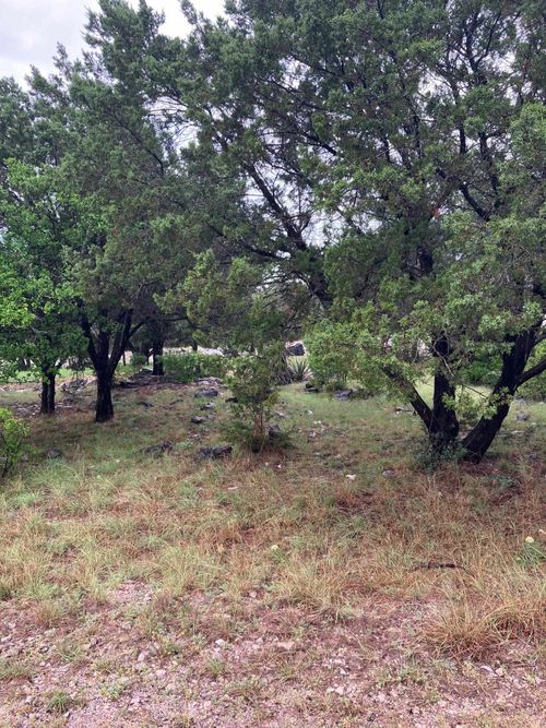 2005 Brazos, Horseshoe Bay, TX, 78657 | Card Image
