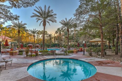 115-270 E Flamingo Rd, Las Vegas, NV, 89169-0321 | Card Image