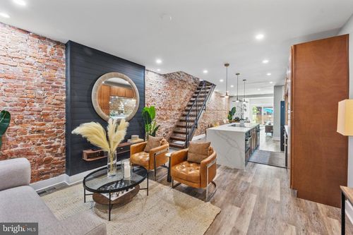 6034 Osage Ave, PHILADELPHIA, PA, 19143-1122 | Card Image