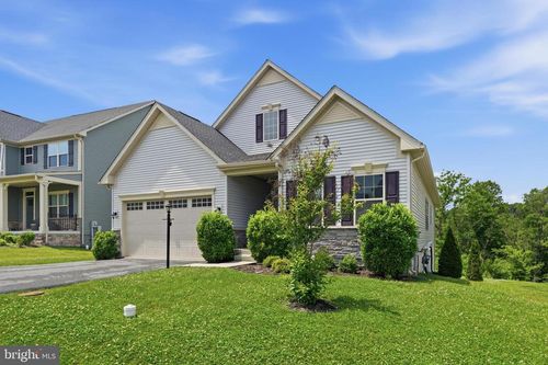 6968 Merle Ct, NEW MARKET, MD, 21774-6943 | Card Image