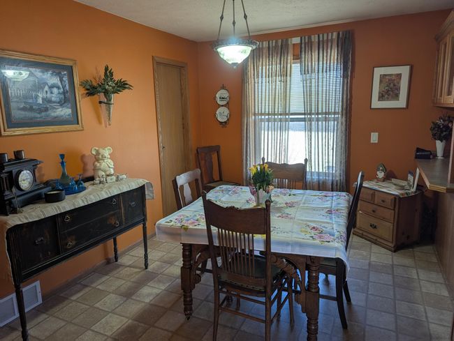 Dining Room | Image 6