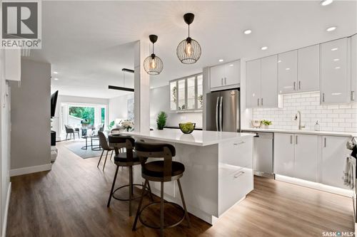410 Main St, Saskatoon, SK, S7N0B8 | Card Image
