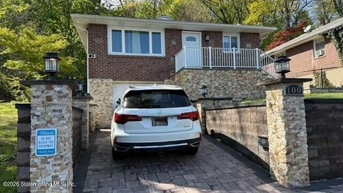 100 Cedar Terrace, Staten Island, NY, 10304 | Card Image