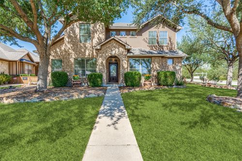 19520 Morgana Dr, Pflugerville, TX, 78660-3454 | Card Image