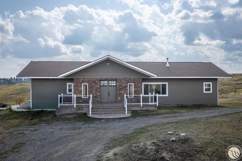31 Three Forks Way, Roundup, MT, 59072 | Card Image